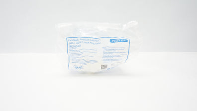 Smiths Medical 005455 Portex Premium Soft Plus Face Mask Small Adult (x)
